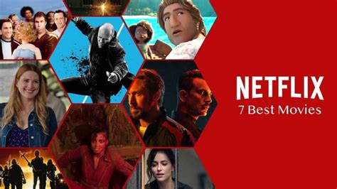 watchomovie watch|Netflix .